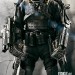 異空戰士 (3D版) (Edge of Tomorrow)電影圖片3