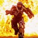 異空戰士 (3D版)電影圖片 - EdgeofTomorrow_1395759718.jpg