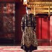 白髮魔女傳之明月天國電影圖片 - IMG_0294JPG_1395885828.jpg