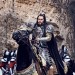 白髮魔女傳之明月天國電影圖片 - IMG_9057JPG_1395885831.jpg