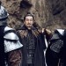 白髮魔女傳之明月天國電影圖片 - IMG_9079JPG_1395885832.jpg