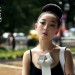 完美假妻168電影圖片 - JIANGMengjie_1394758265.jpg