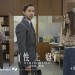 性上癮 (前篇)電影圖片 - Nymph_LobbyStill2_1394075918.jpg
