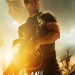 變形金剛：殲滅世紀 (3D版)電影圖片 - TF4_INTL_Character_1_Sht_Cade_1393993456.jpg