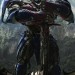 變形金剛：殲滅世紀 (3D版)電影圖片 - TF4_INTL_Character_1_Sht_Optimus_1393993456.jpg