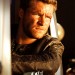 變形金剛：殲滅世紀 (3D版)電影圖片 - TF4_INTL_Character_1_Sht_Shane_1393993457.jpg