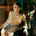 完美假妻168電影圖片 - Vivian07_1394758269.jpg