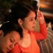 完美假妻168電影圖片 - Vivian26HEJiong_1394758268.jpg