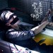 完美假妻168電影圖片 - WANGXuebing_1394758270.jpg