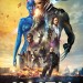 變種特攻：未來同盟戰 (3D版) (X-Men: Days of Future Past)電影圖片2
