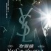 聖羅蘭 (Yves Saint Laurent)電影圖片1