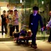 黑色喜劇電影圖片 - _Z3A2287JPG_1394173006.jpg