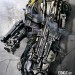 異空戰士 (3D版) (Edge of Tomorrow)電影圖片5