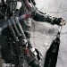 異空戰士 (3D版) (Edge of Tomorrow)電影圖片4