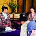 海報及劇照