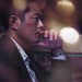 香港仔電影圖片 - louiskoo3_1395712726.jpg