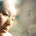香港仔電影圖片 - miryeung3_1395712726.jpg