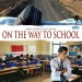 平平安安上學去 (On the Way to School)電影圖片2