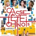 緣份路線圖 (The Chinese Puzzle)電影圖片2