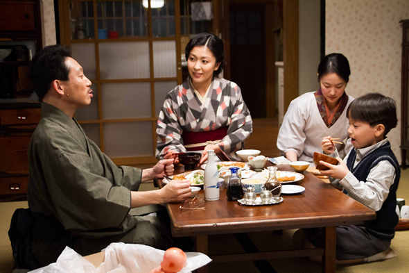 東京小屋電影圖片 - TheLittleHouse006JPG_1397646439.jpg
