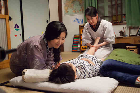 東京小屋電影圖片 - TheLittleHouse012JPG_1397646439.jpg