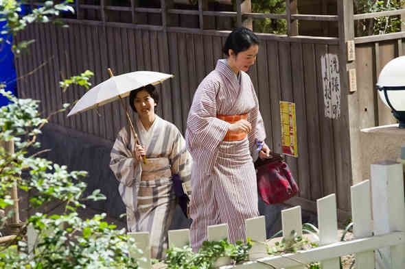 東京小屋電影圖片 - TheLittleHouse016JPG_1397646440.jpg