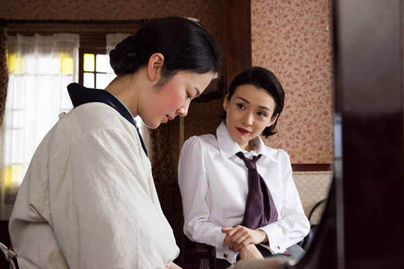 東京小屋電影圖片 - TheLittleHouse018JPG_1397646440.jpg