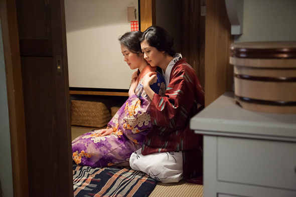 東京小屋電影圖片 - TheLittleHouse020JPG_1397646440.jpg