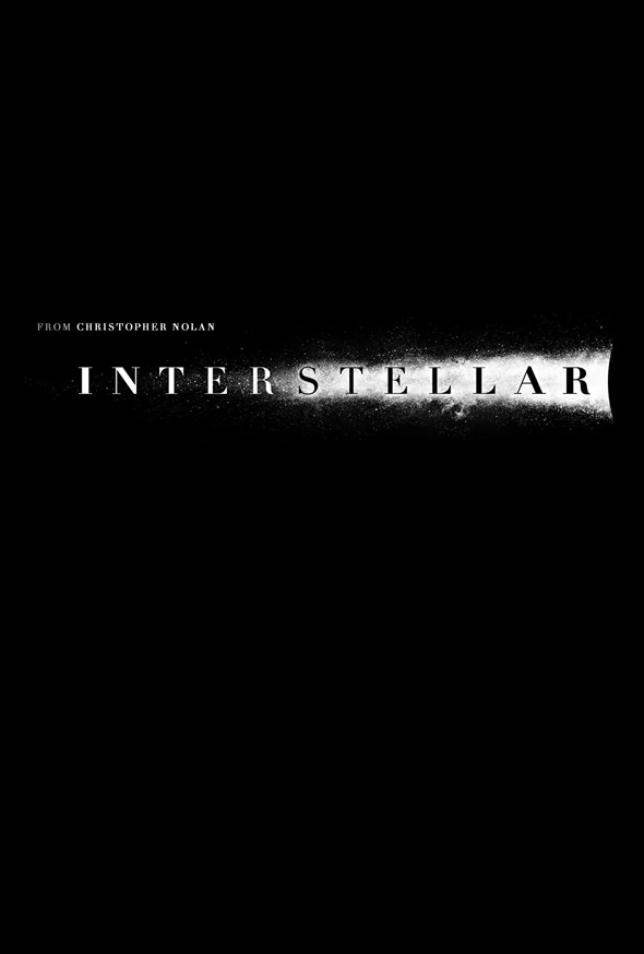 星際啟示錄電影圖片 - interstellar_christopher_nolan_poster_1398757487.jpg