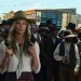 奪命西 (A Million Ways to Die in the West)電影圖片6