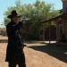 奪命西 (A Million Ways to Die in the West)電影圖片2