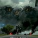 變形金剛：殲滅世紀 (3D版)電影圖片 - E74_12225_AC_1396515308.jpg