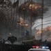 哥斯拉 (3D版)電影圖片 - GZ_FP_006r28129_1398767706.jpg