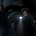 哥斯拉 (3D版)電影圖片 - GZ_VFX_002_1398767707.jpg