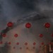 哥斯拉 (3D版)電影圖片 - GZ_VFX_004_1398767707.jpg