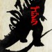 哥斯拉 (3D版) (Godzilla)電影圖片4