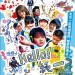HELLO!純一! (HELLO!Junichi)電影圖片1