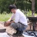 海報及劇照