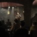 知音夢裡行電影圖片 - ILD_02384_ct_1396853389.jpg