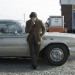 知音夢裡行 (Inside Llewyn Davis)電影圖片2