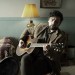 知音夢裡行 (Inside Llewyn Davis)電影圖片3