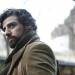 知音夢裡行 (Inside Llewyn Davis)電影圖片4