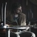 知音夢裡行 (Inside Llewyn Davis)電影圖片6