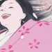 輝耀姬物語 (日語版)電影圖片 - MovieStills_A_1396592811.jpg