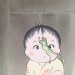輝耀姬物語 (日語版)電影圖片 - MovieStills_B_1396592811.jpg