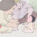 輝耀姬物語 (日語版)電影圖片 - MovieStills_C_1396592811.jpg