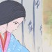 輝耀姬物語 (日語版)電影圖片 - MovieStills_D_1396592811.jpg