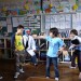 HELLO!純一! (HELLO!Junichi)電影圖片4