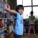 HELLO!純一! (HELLO!Junichi)電影圖片5
