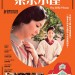東京小屋電影圖片 - TLH_FinalPoster_1398672573.jpg
